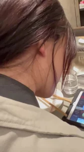 成都约操兼职外围极品身材学生骚母狗96高潮抽搐求饶不断（禁止内容）
