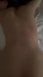 济宁少妇说被填满了