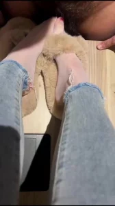 西西人体艺术