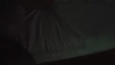 海南sao 少妇