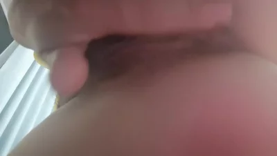 南樊女友自拍