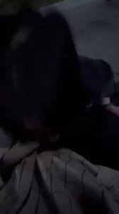 早晨起来晨跑的好处