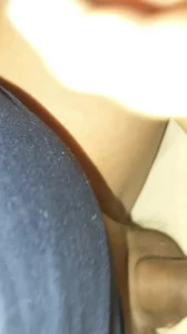 高清操骚B