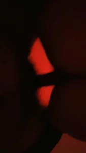极品身材女上