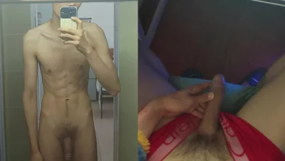[昆明] 17cm腹肌大屌 侧入07年女粉丝(私信前请先看仔细）