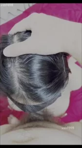 口活展示