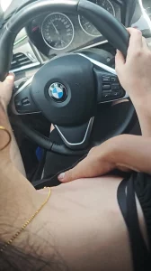 分享骚老婆的日常