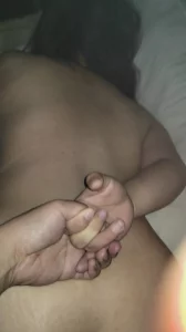内射巨乳女大