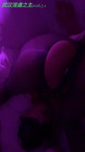 武汉调教人妻母狗三，男勿扰！！长期收奴看⇩⇩⇩⇩