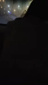 窗边继续操爱妻